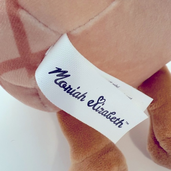 Mini Mystery Dessert Plush Toy from Series 2 - Picture 4 of 7